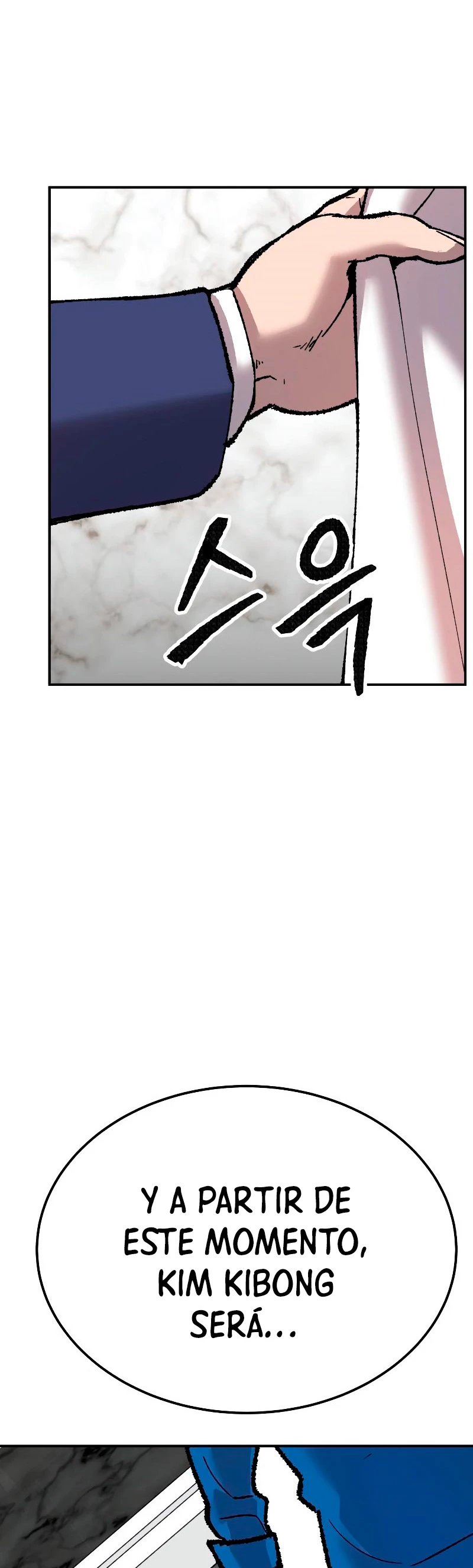 Rompiendo Limites > Capitulo 43 > Page 871