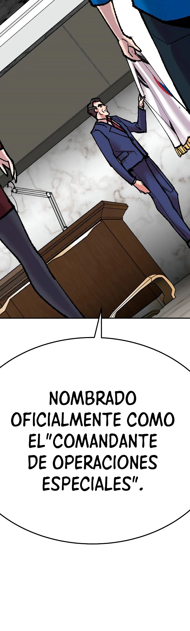 Rompiendo Limites > Capitulo 43 > Page 881