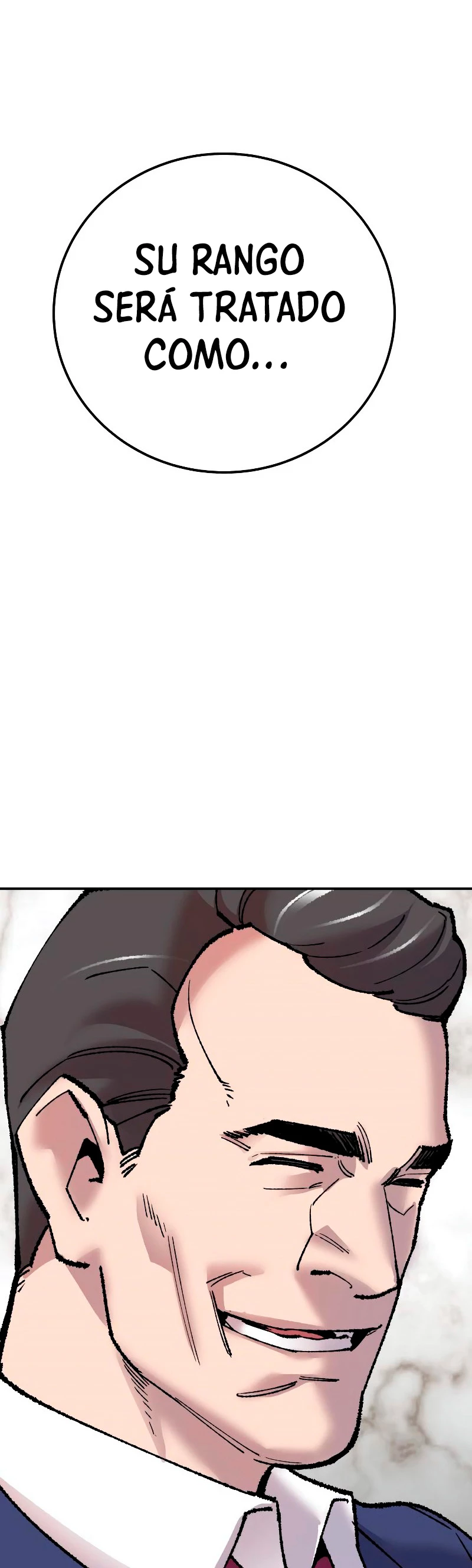 Rompiendo Limites > Capitulo 43 > Page 891