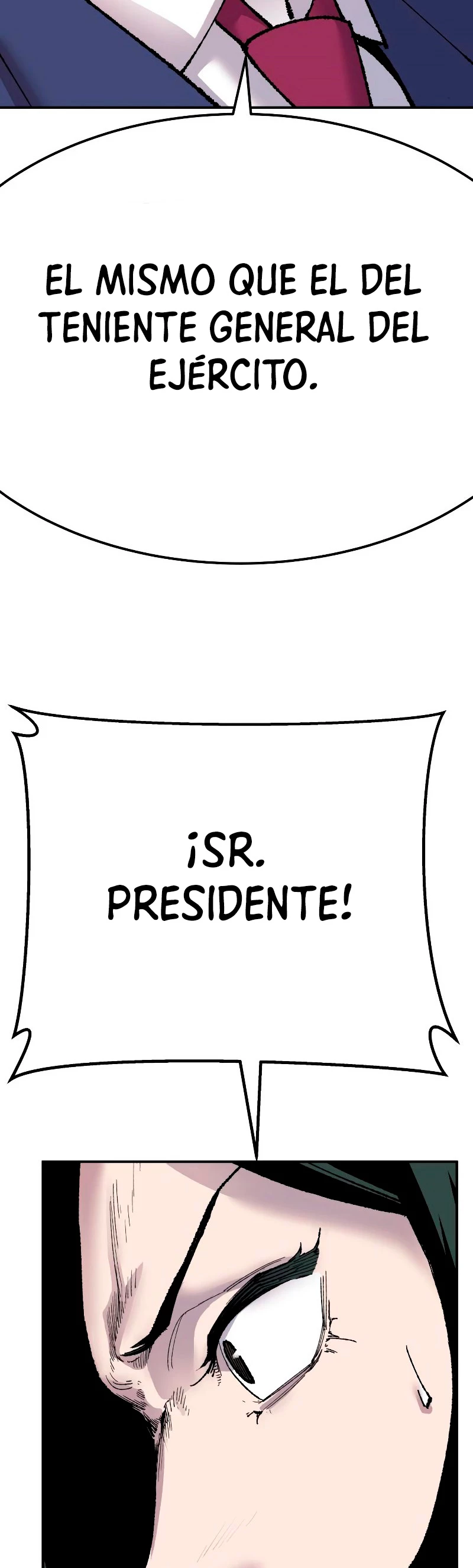 Rompiendo Limites > Capitulo 43 > Page 901