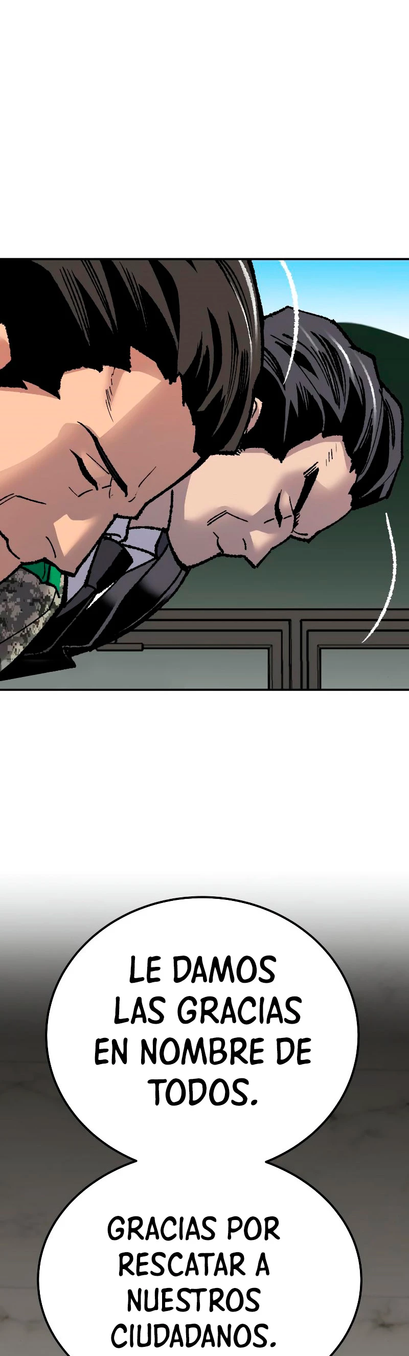 Rompiendo Limites > Capitulo 43 > Page 991