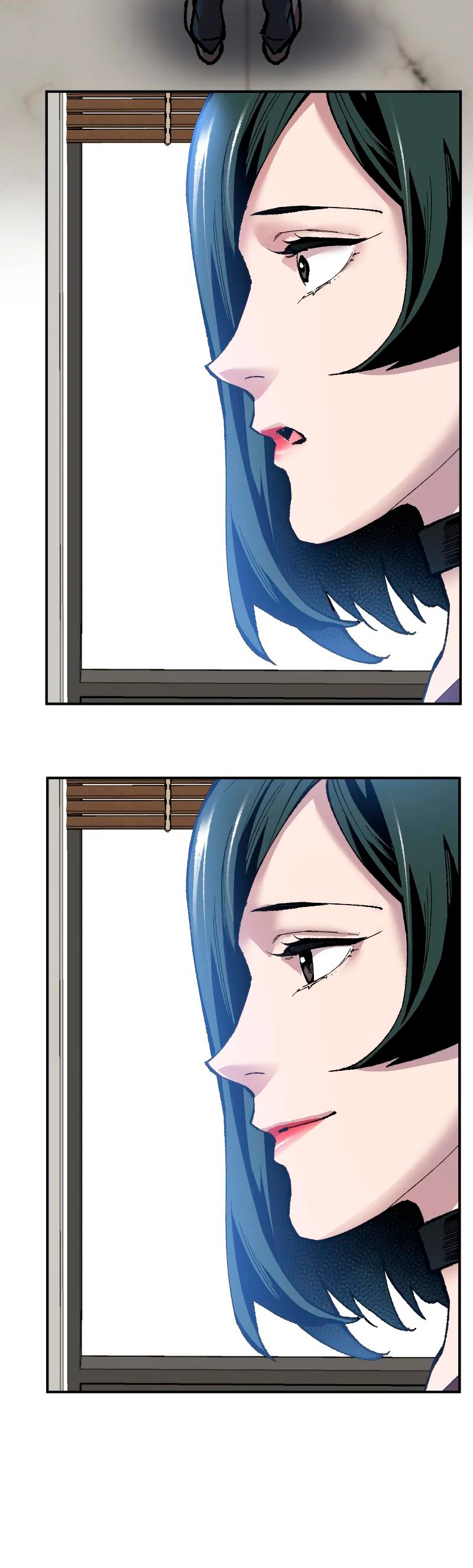 Rompiendo Limites > Capitulo 43 > Page 1011