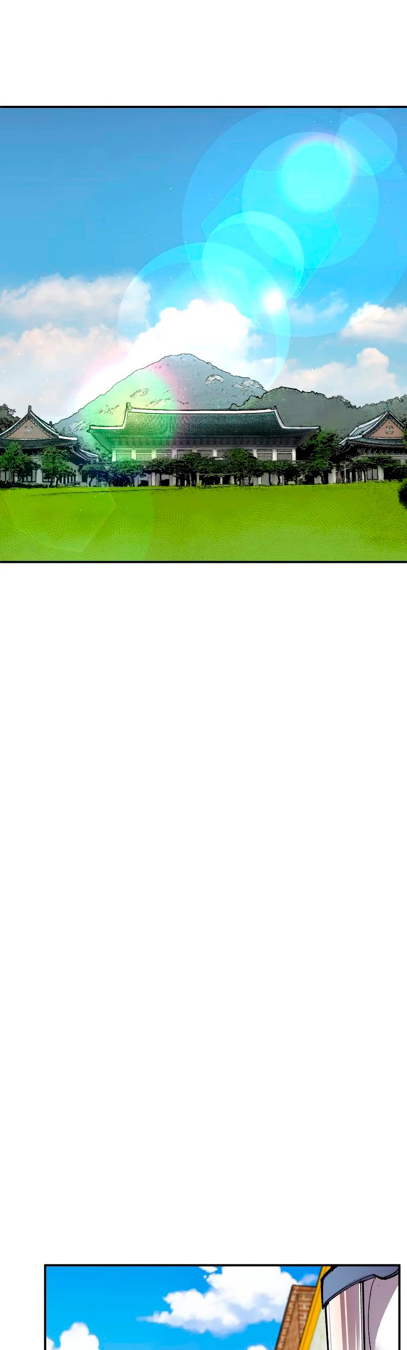 Rompiendo Limites > Capitulo 43 > Page 1021