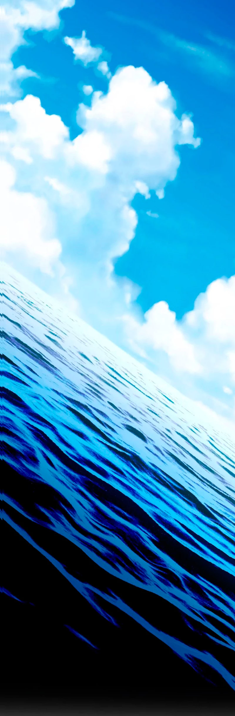 Rompiendo Limites > Capitulo 44 > Page 921