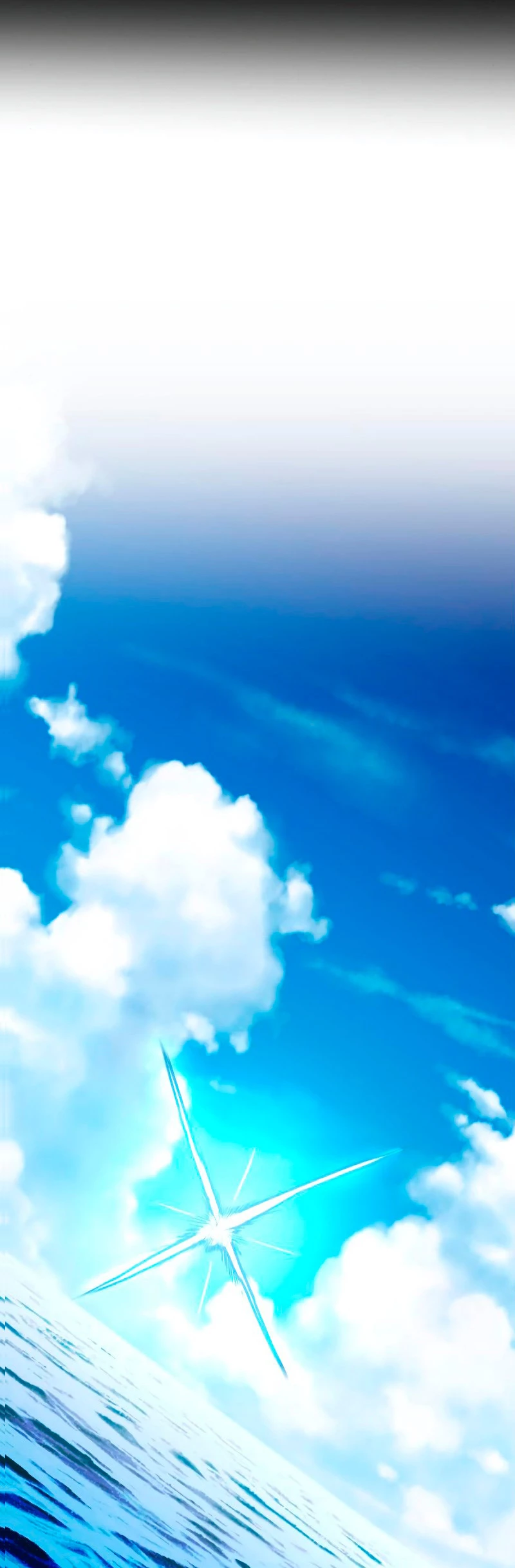 Rompiendo Limites > Capitulo 44 > Page 931