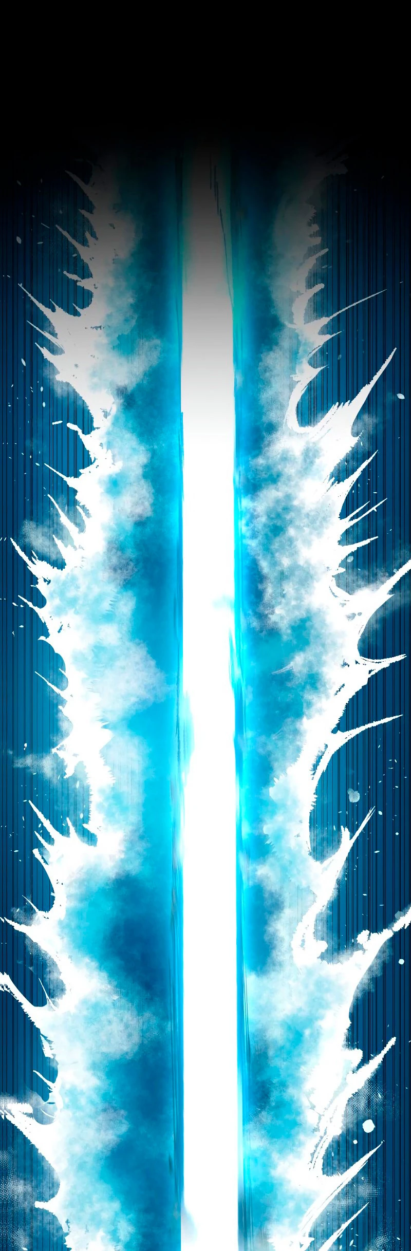 Rompiendo Limites > Capitulo 44 > Page 961