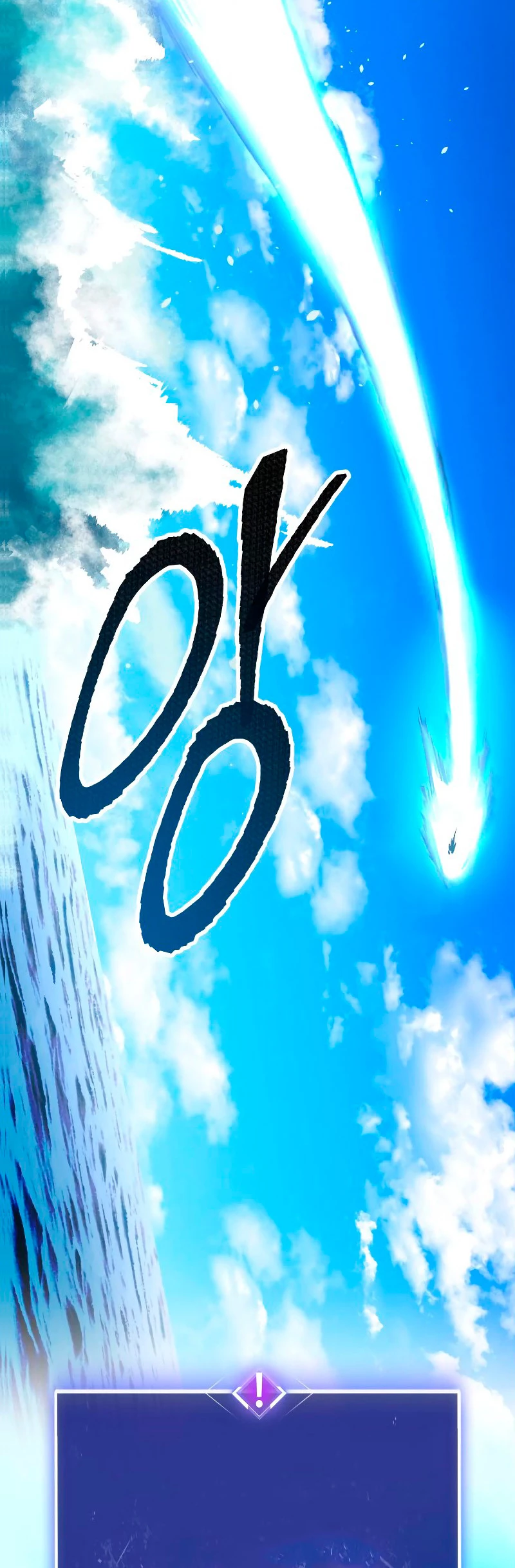 Rompiendo Limites > Capitulo 44 > Page 991