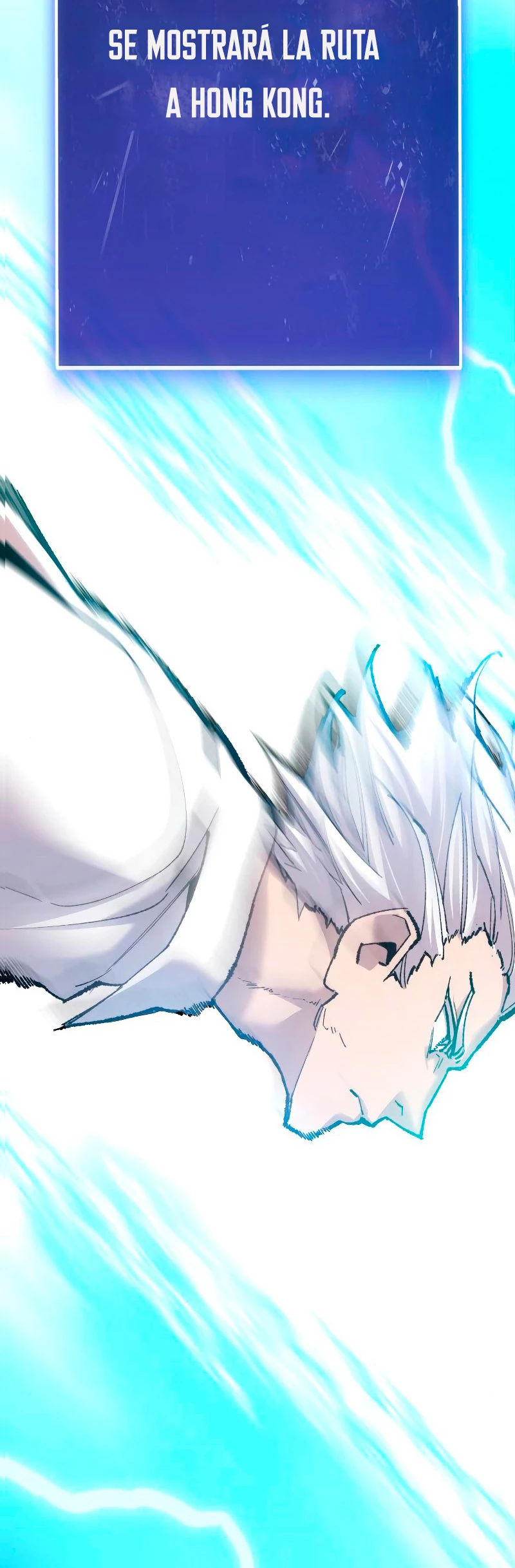 Rompiendo Limites > Capitulo 44 > Page 1001