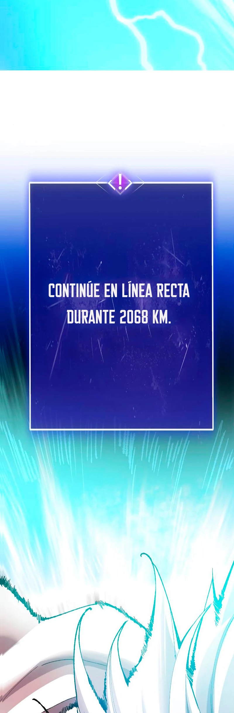 Rompiendo Limites > Capitulo 44 > Page 1011