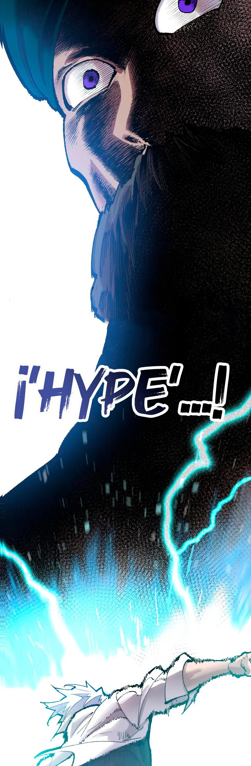 Rompiendo Limites > Capitulo 44 > Page 1041