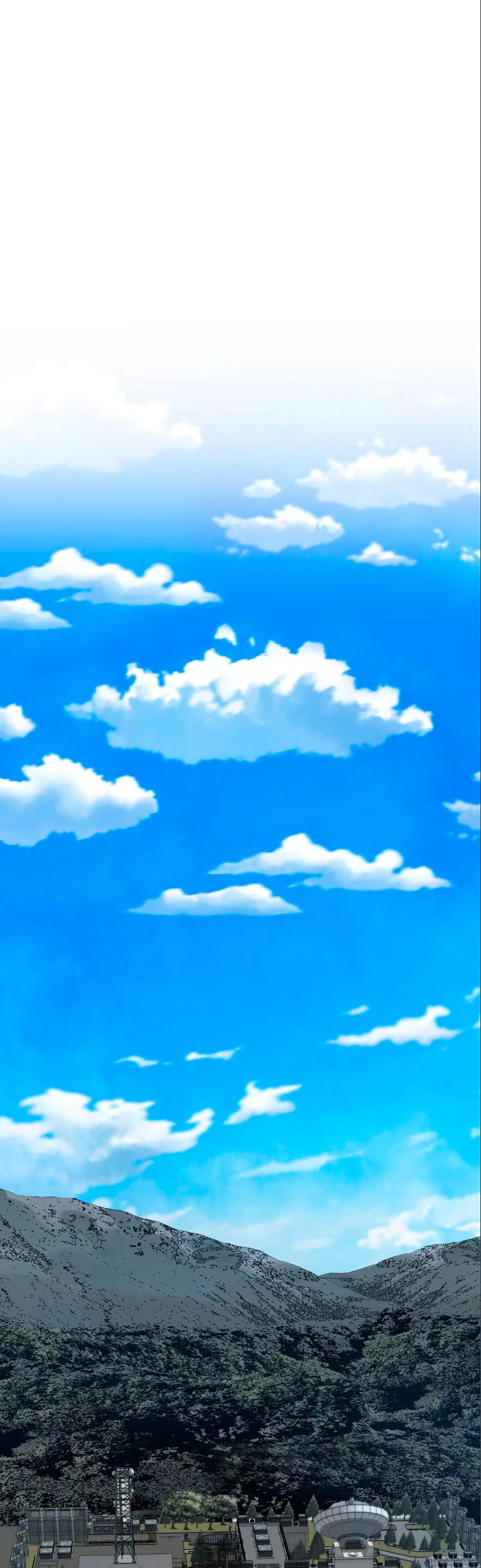 Rompiendo Limites > Capitulo 44 > Page 01