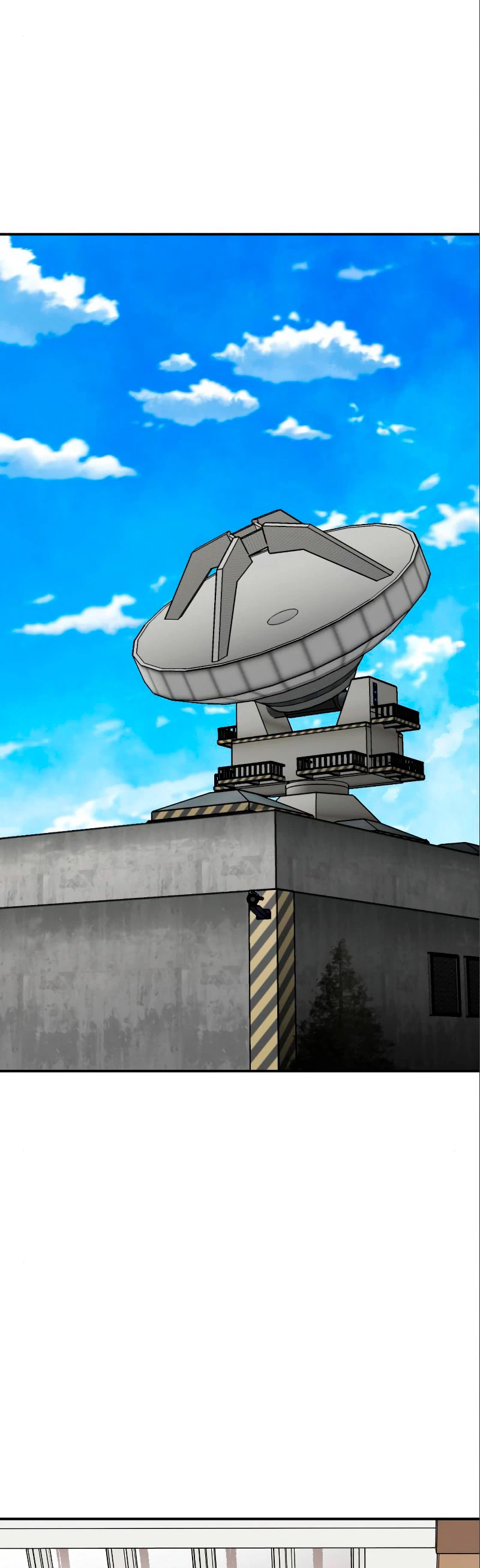 Rompiendo Limites > Capitulo 44 > Page 101