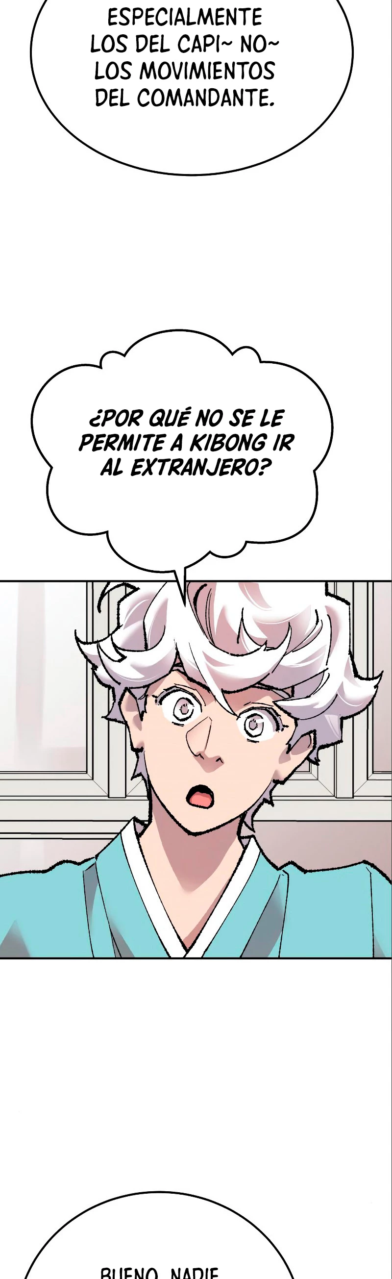 Rompiendo Limites > Capitulo 44 > Page 141