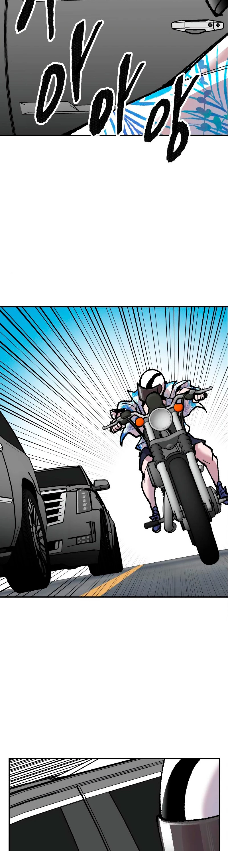 Rompiendo Limites > Capitulo 44 > Page 391