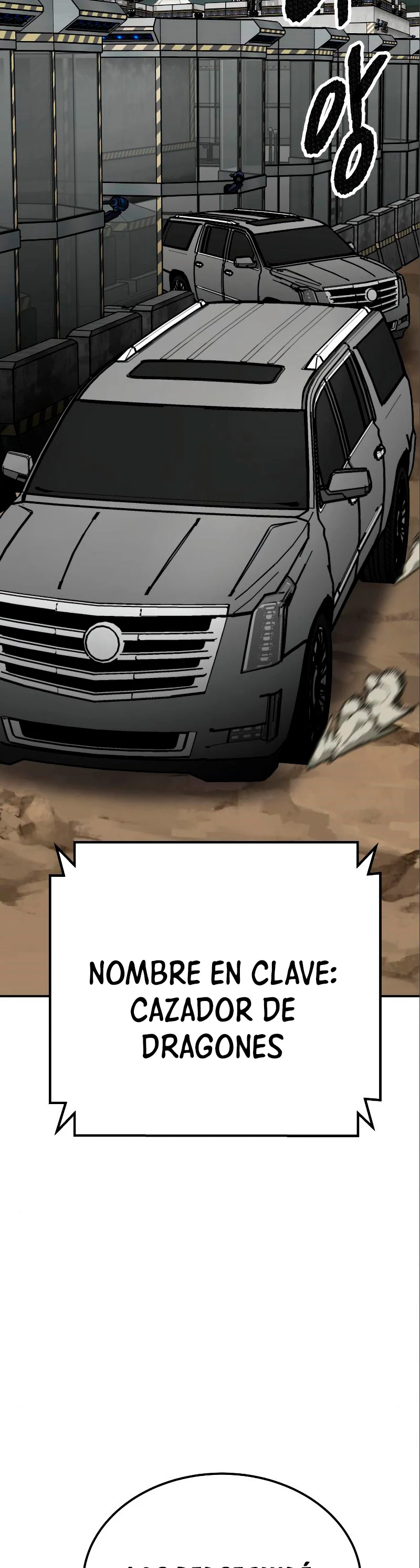 Rompiendo Limites > Capitulo 44 > Page 451