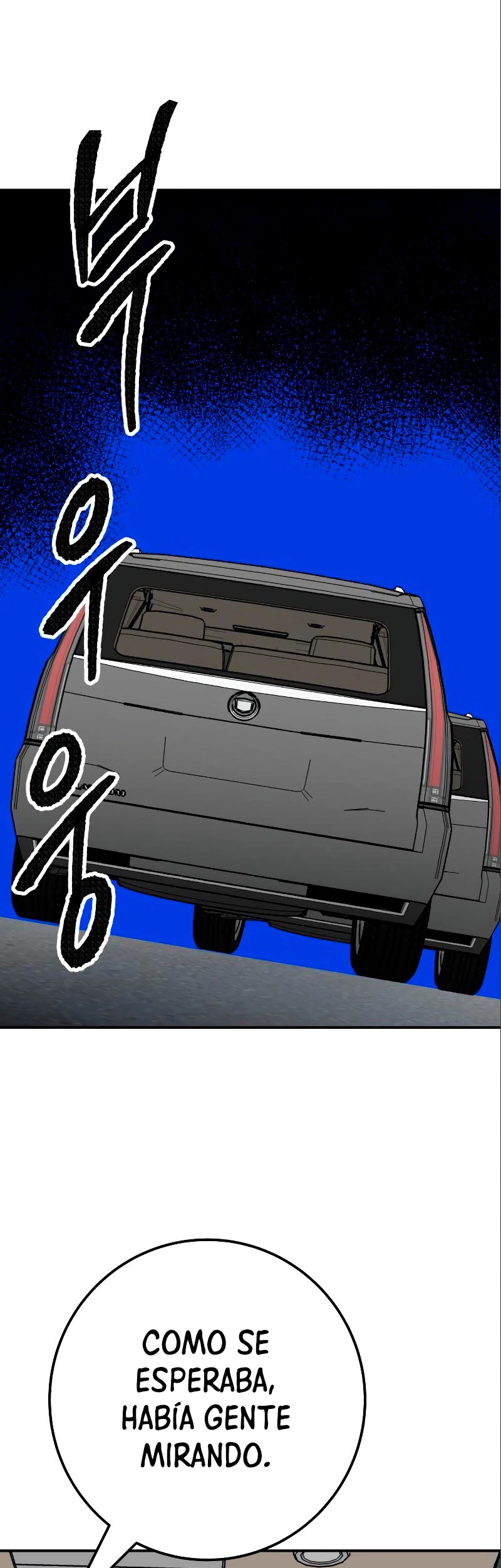 Rompiendo Limites > Capitulo 44 > Page 591