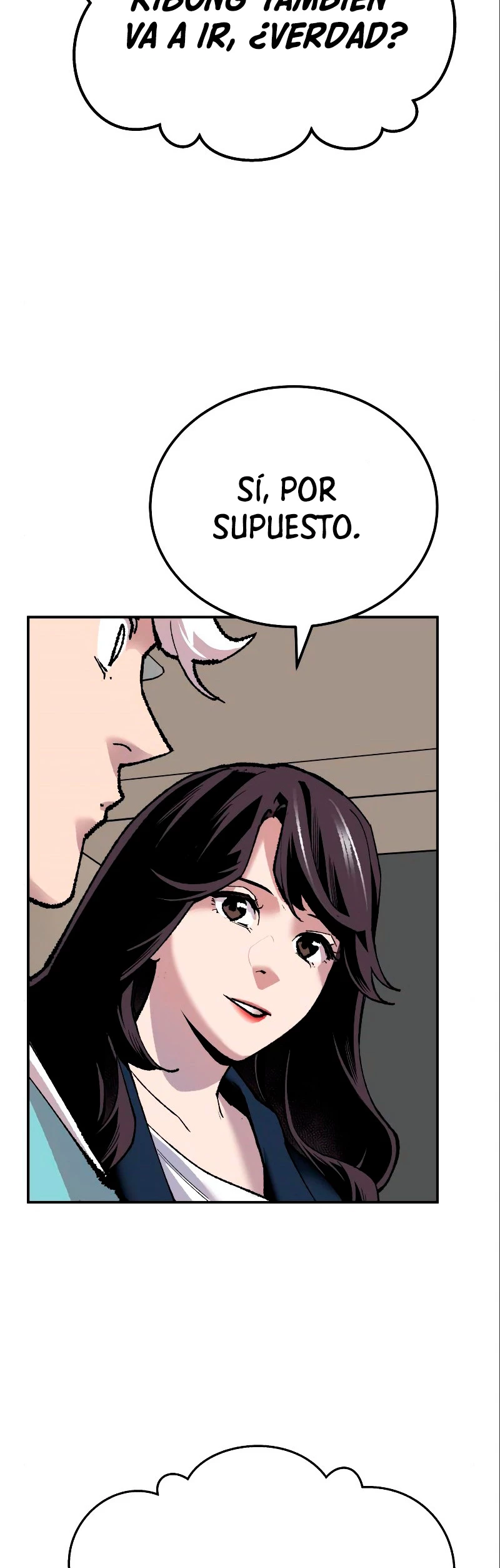 Rompiendo Limites > Capitulo 44 > Page 621