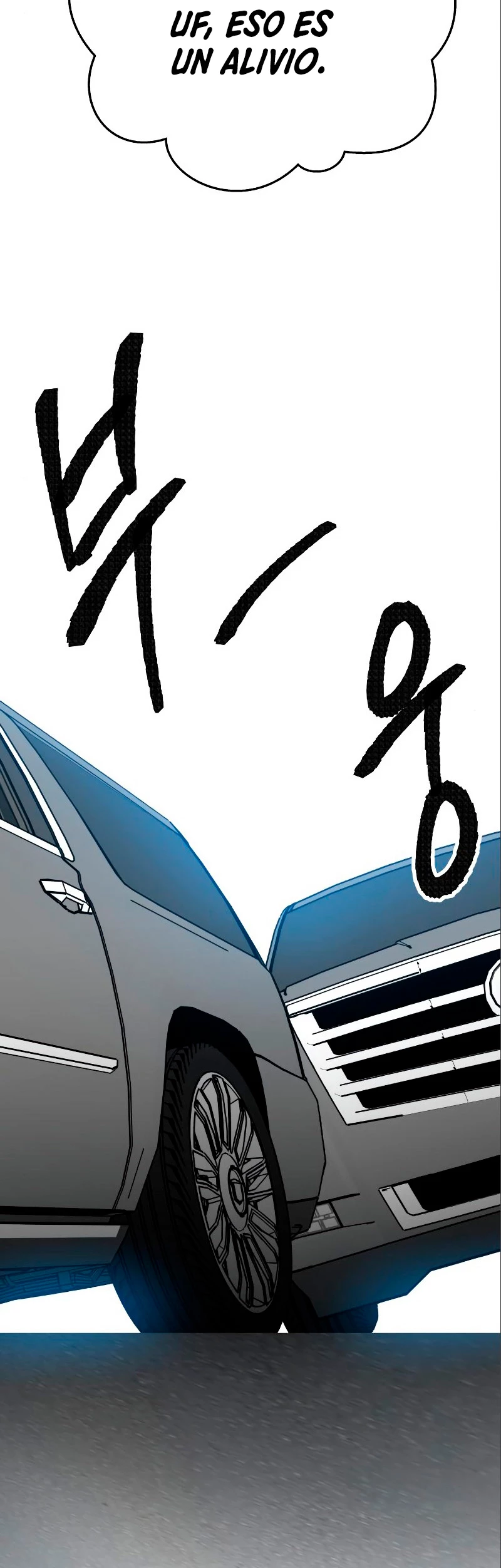 Rompiendo Limites > Capitulo 44 > Page 631