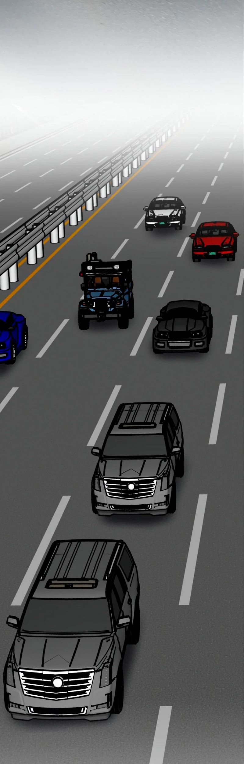 Rompiendo Limites > Capitulo 44 > Page 641