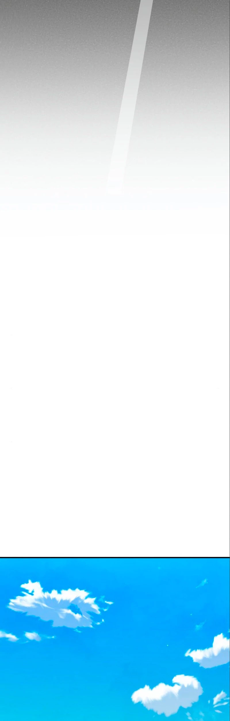 Rompiendo Limites > Capitulo 44 > Page 651