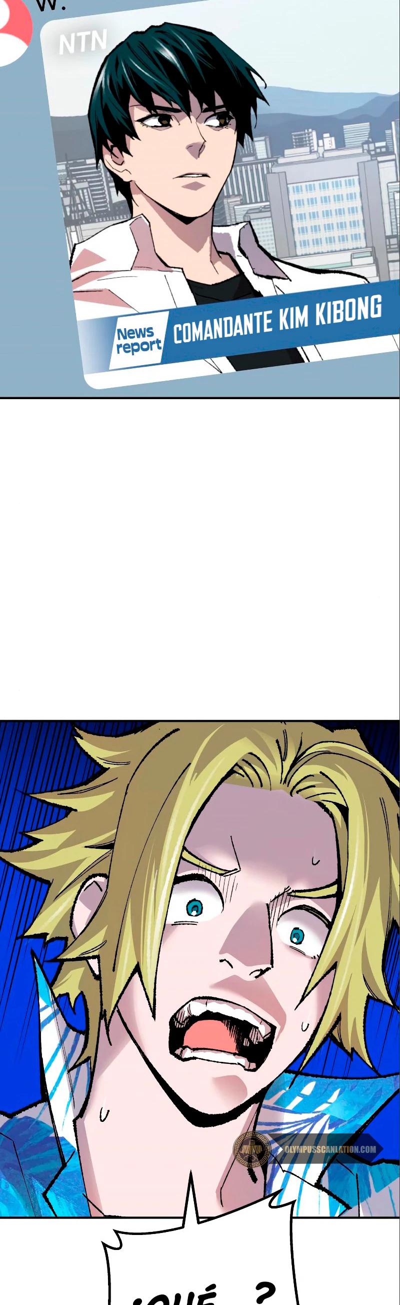 Rompiendo Limites > Capitulo 44 > Page 801