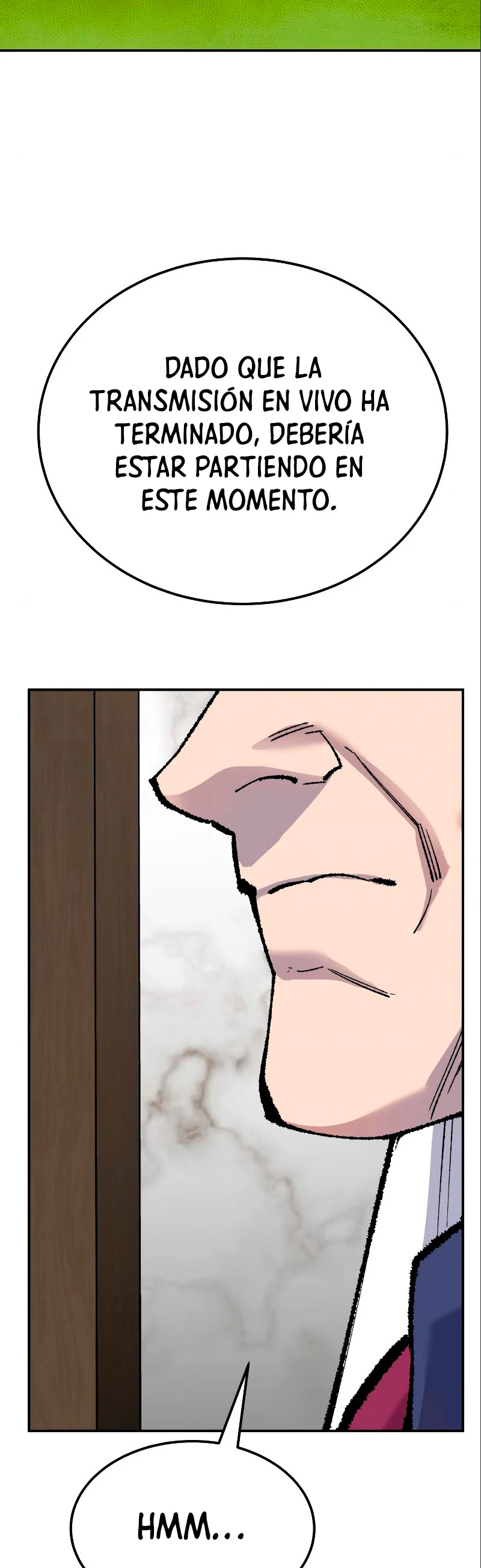 Rompiendo Limites > Capitulo 44 > Page 871