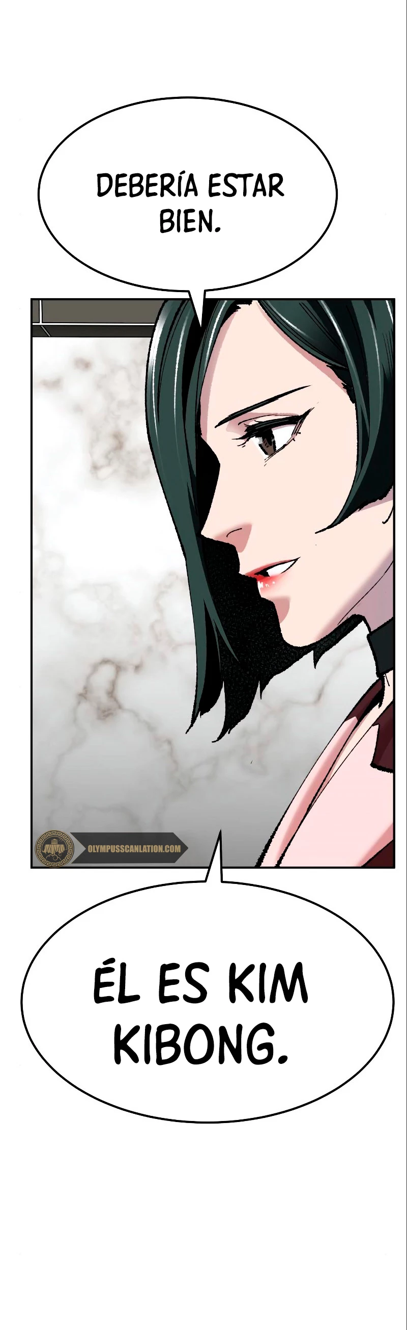 Rompiendo Limites > Capitulo 44 > Page 891