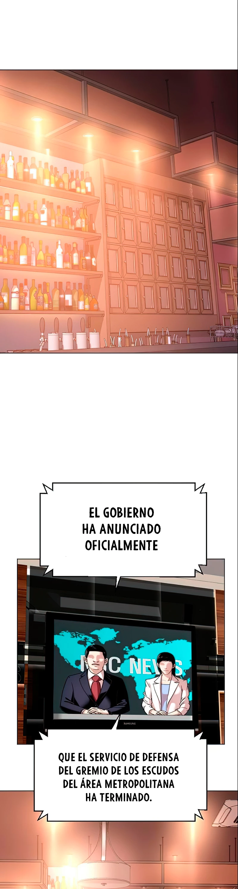 Rompiendo Limites > Capitulo 5 > Page 01