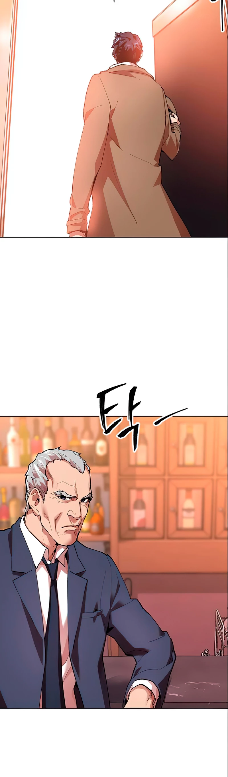 Rompiendo Limites > Capitulo 5 > Page 111