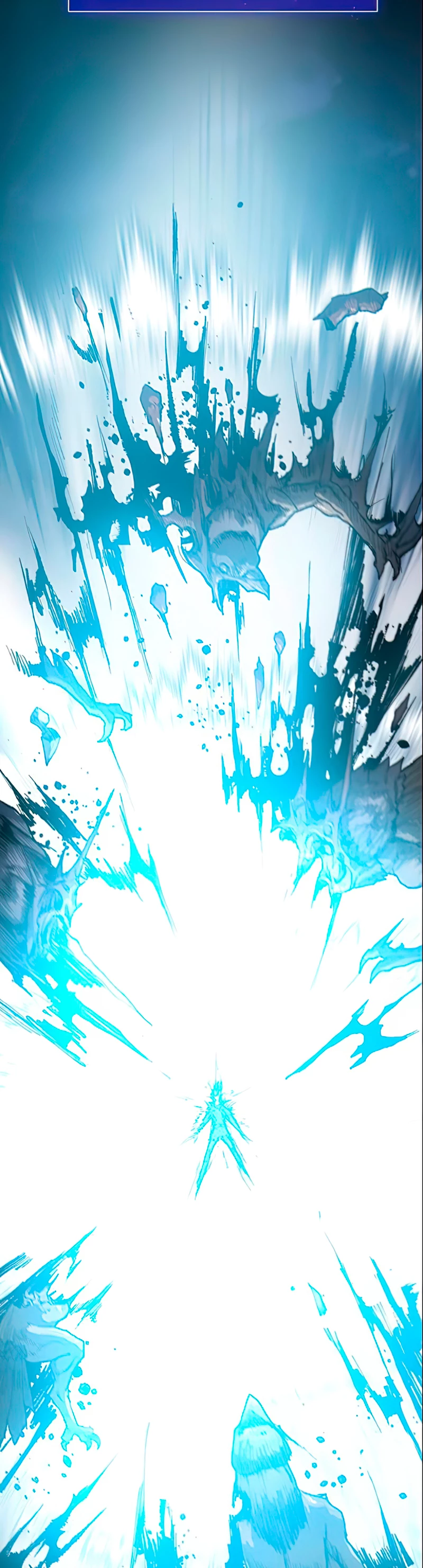 Rompiendo Limites > Capitulo 5 > Page 311