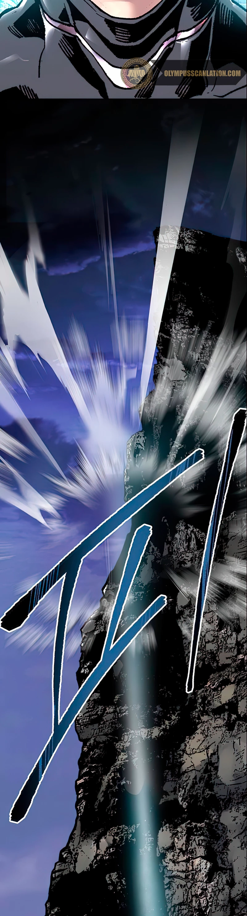 Rompiendo Limites > Capitulo 5 > Page 341