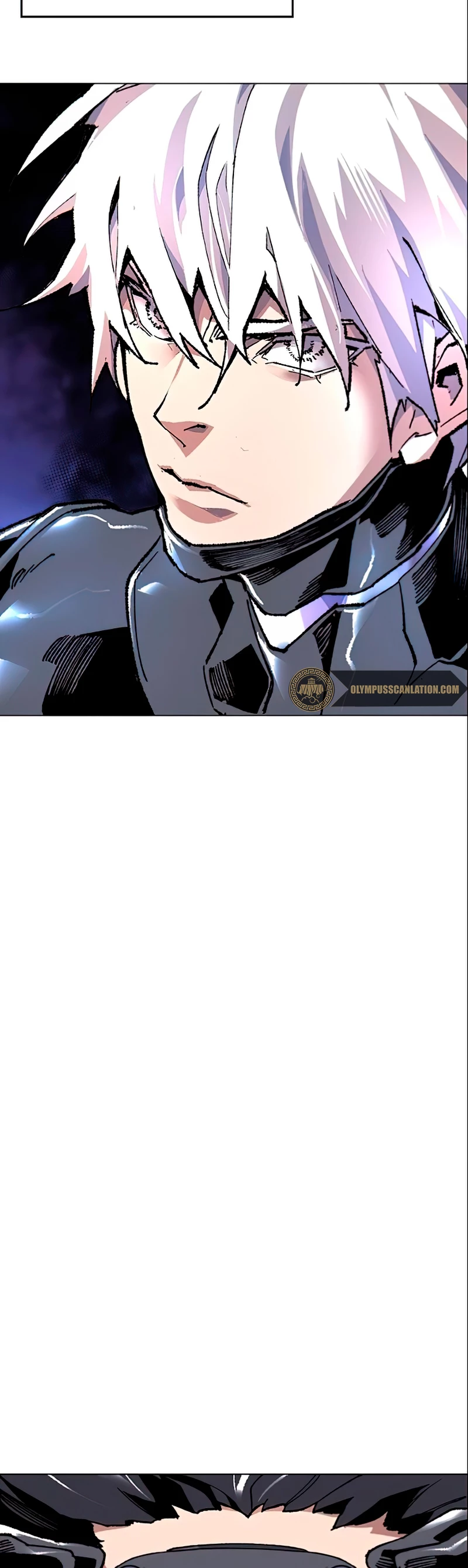 Rompiendo Limites > Capitulo 5 > Page 411