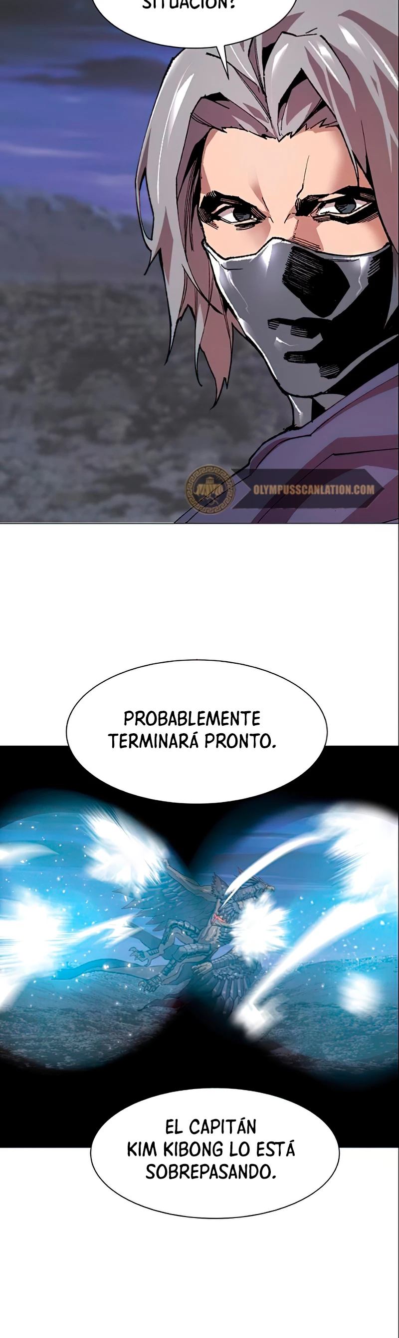 Rompiendo Limites > Capitulo 5 > Page 431