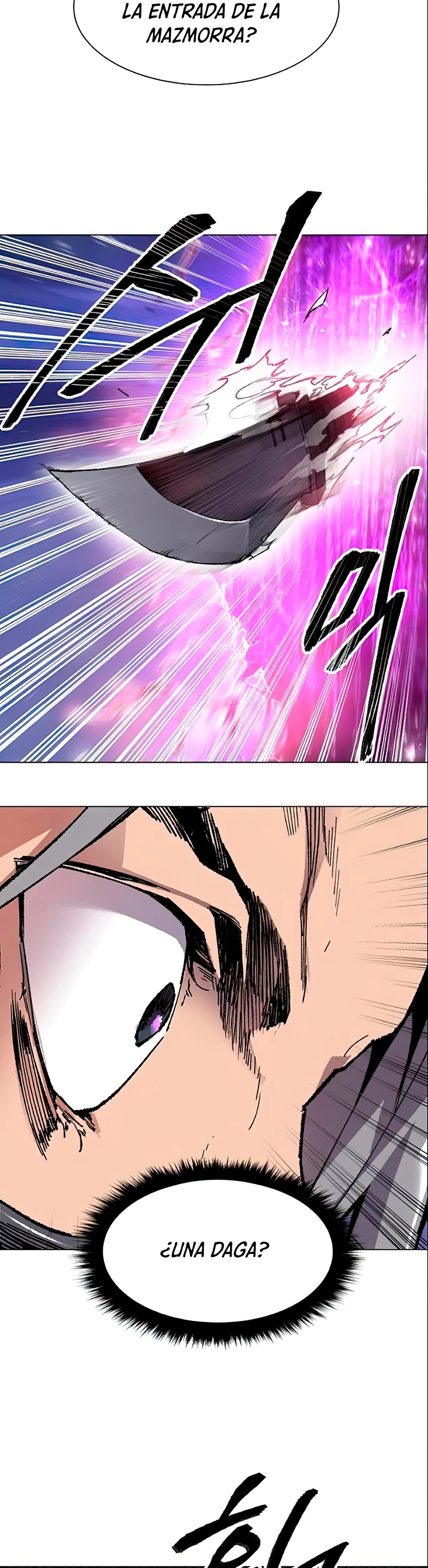 Rompiendo Limites > Capitulo 5 > Page 461