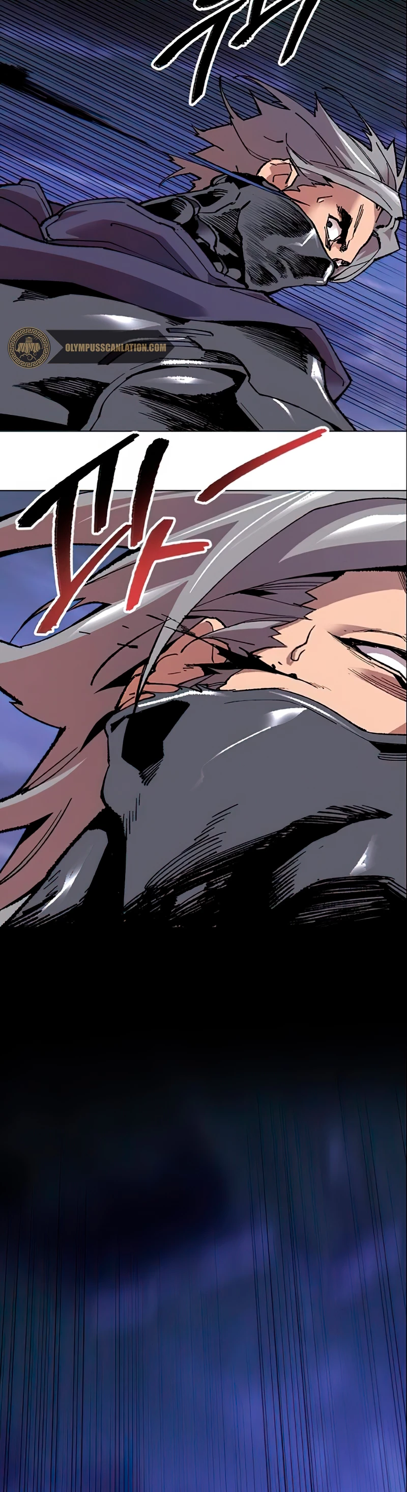 Rompiendo Limites > Capitulo 5 > Page 471