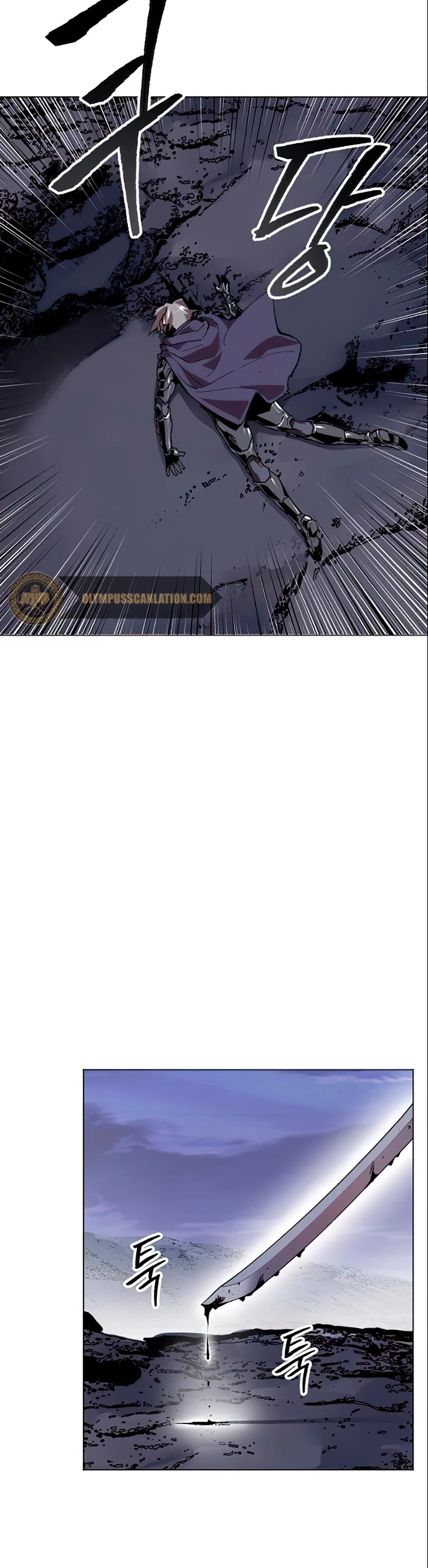 Rompiendo Limites > Capitulo 5 > Page 511