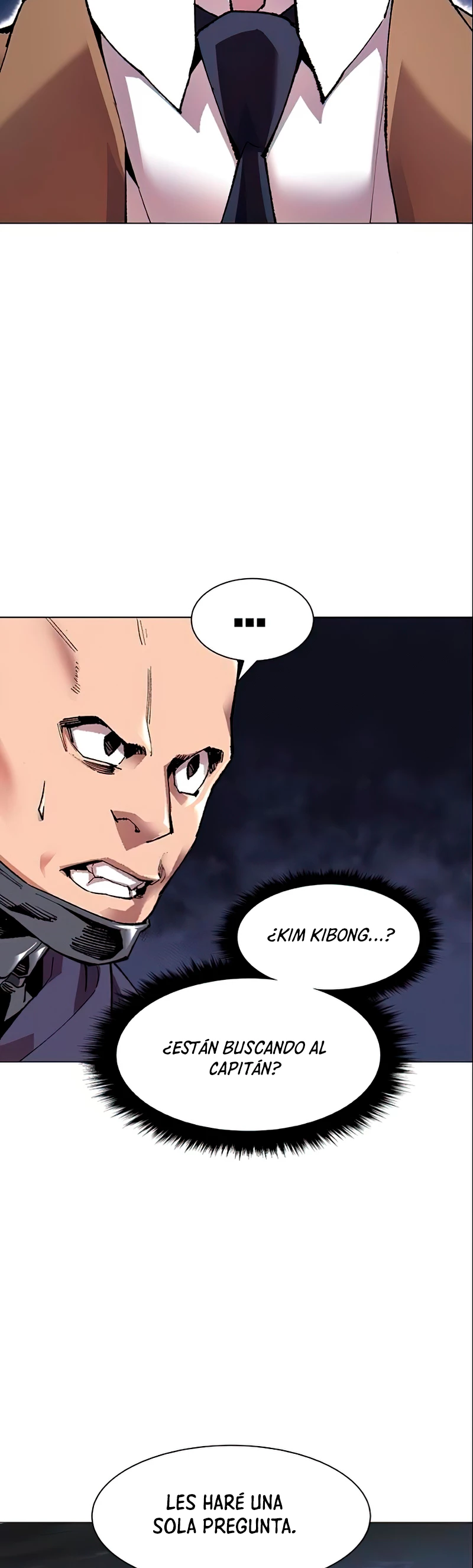 Rompiendo Limites > Capitulo 5 > Page 571