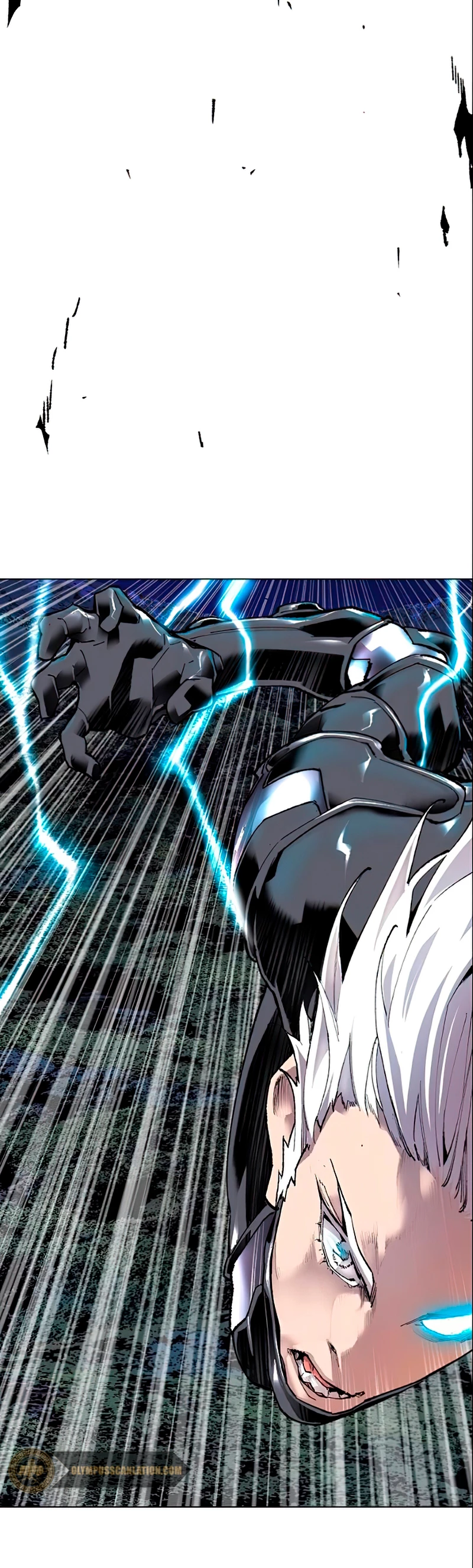 Rompiendo Limites > Capitulo 5 > Page 591