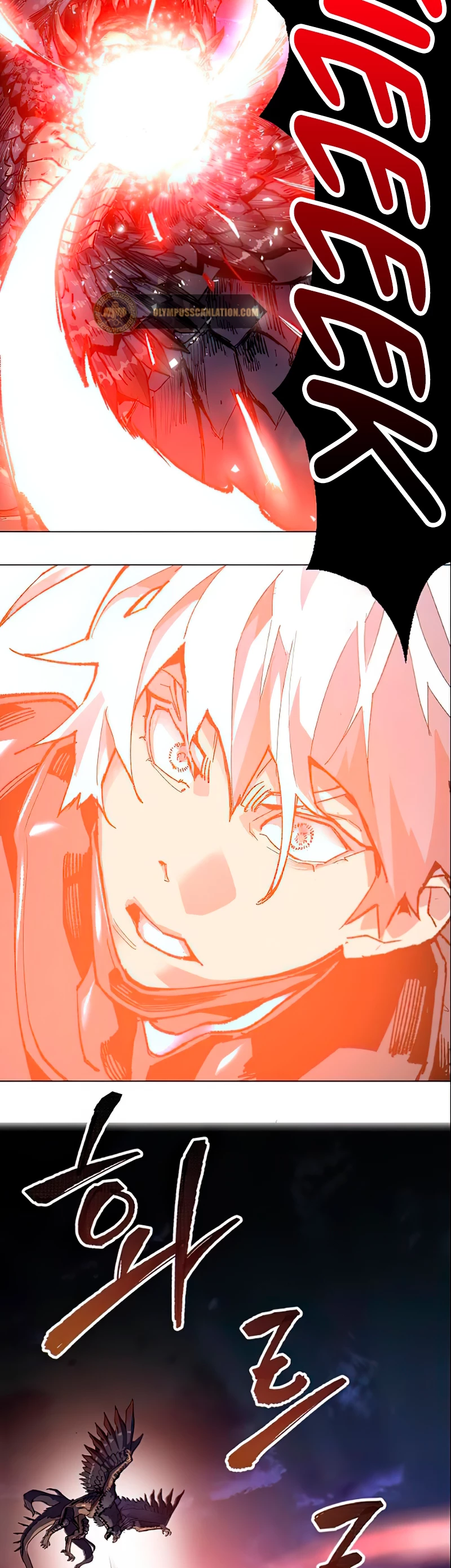 Rompiendo Limites > Capitulo 5 > Page 621