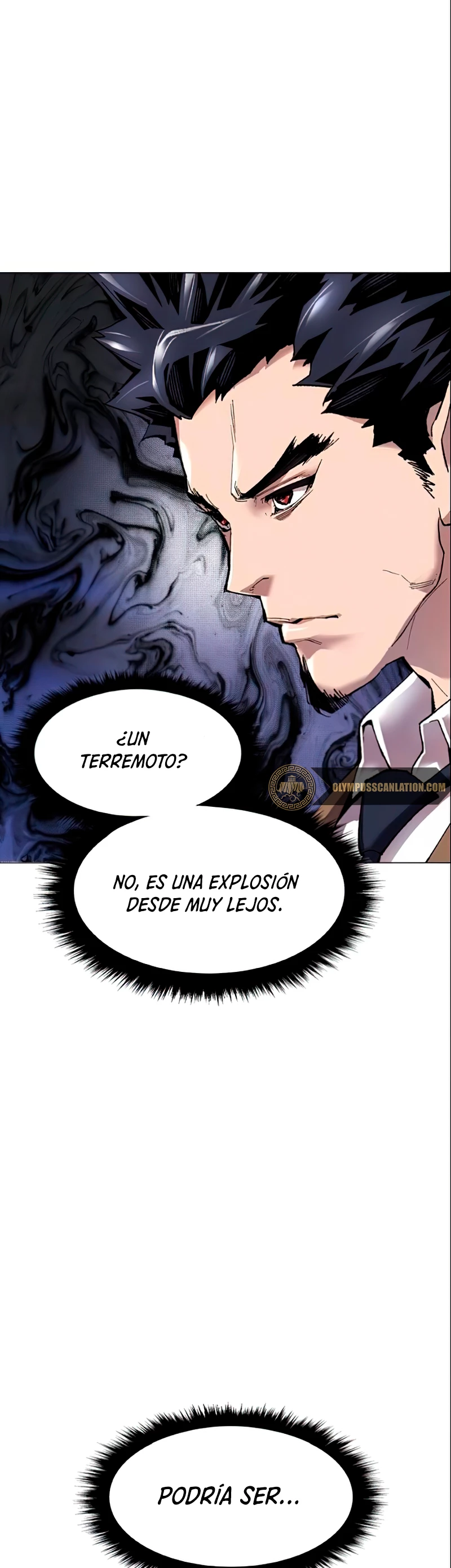 Rompiendo Limites > Capitulo 5 > Page 651