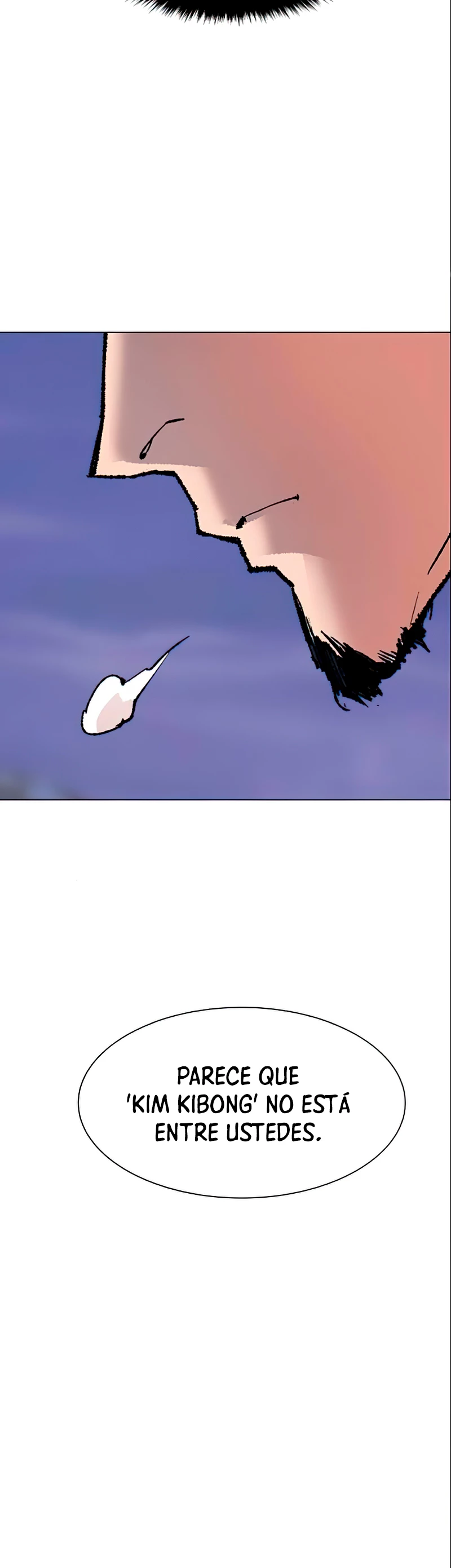 Rompiendo Limites > Capitulo 5 > Page 661