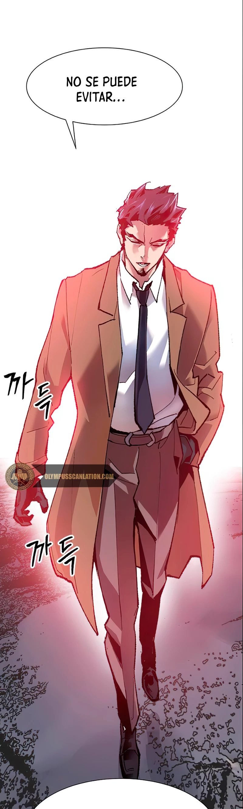 Rompiendo Limites > Capitulo 5 > Page 671