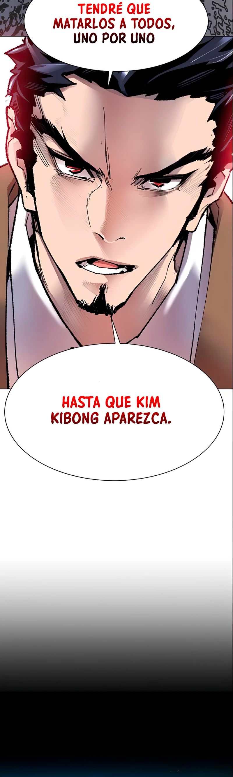 Rompiendo Limites > Capitulo 5 > Page 681