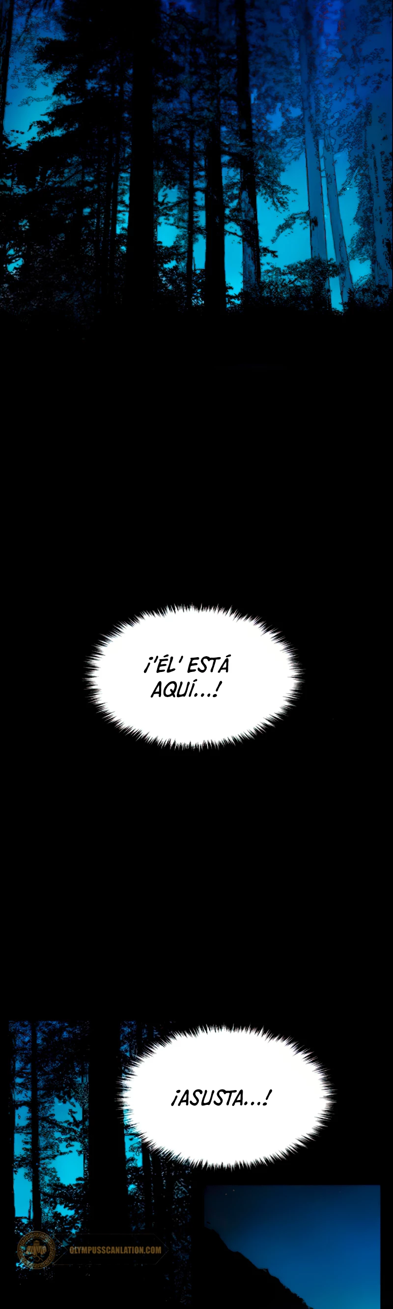 Rompiendo Limites > Capitulo 5 > Page 701