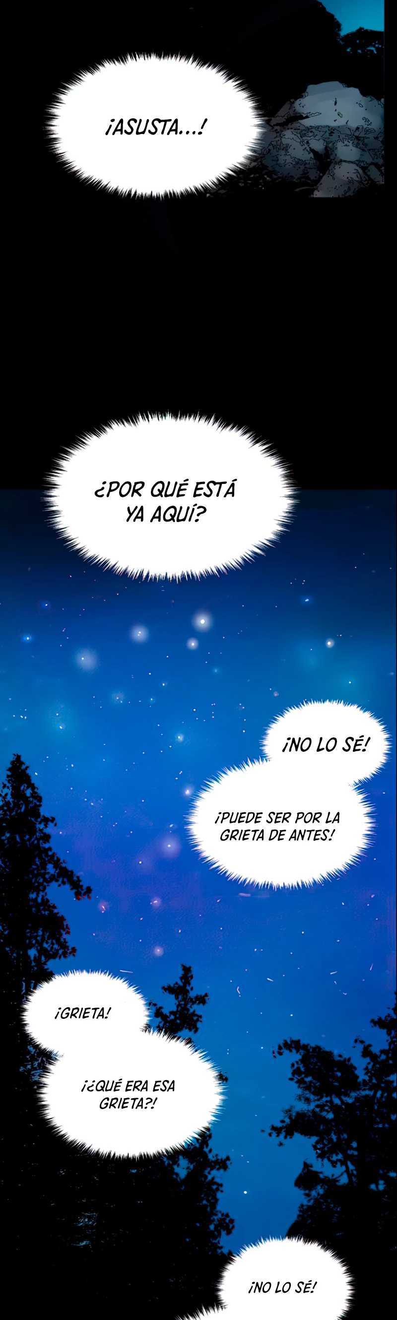 Rompiendo Limites > Capitulo 5 > Page 711