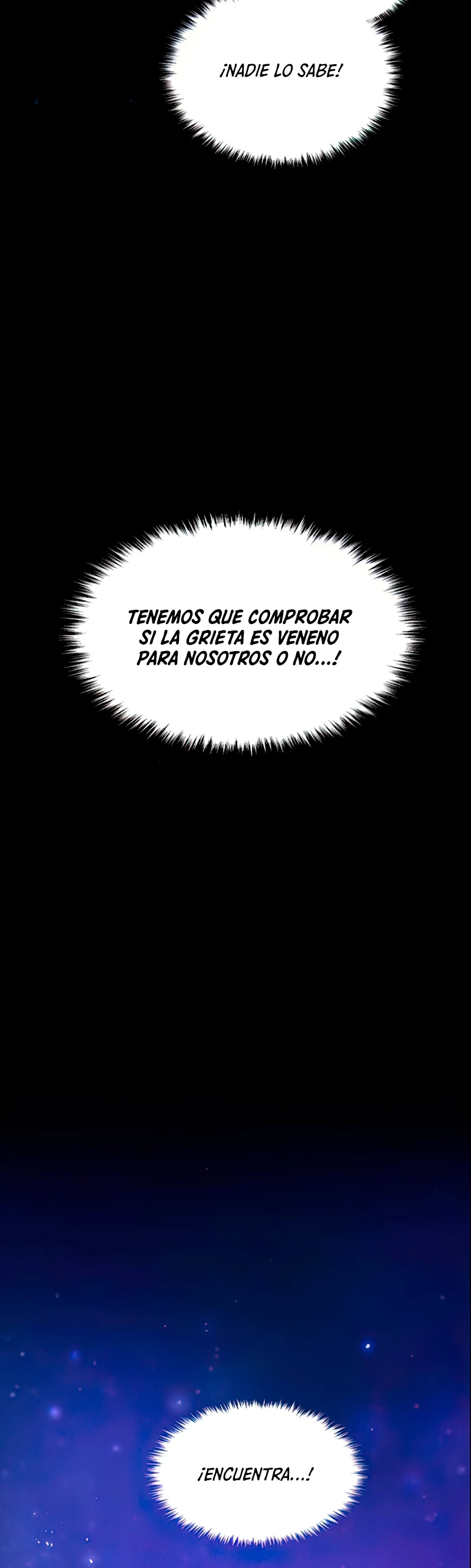 Rompiendo Limites > Capitulo 5 > Page 721