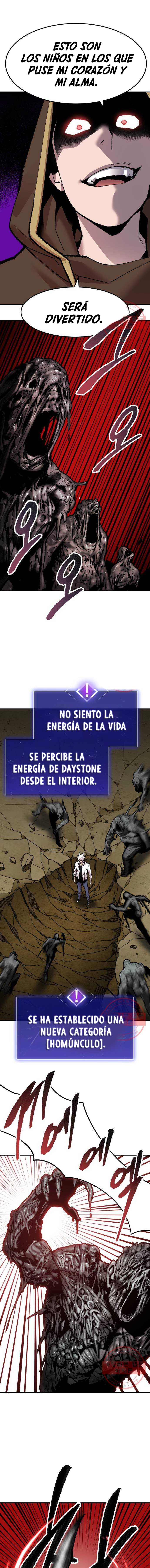 Rompiendo Limites > Capitulo 51 > Page 71