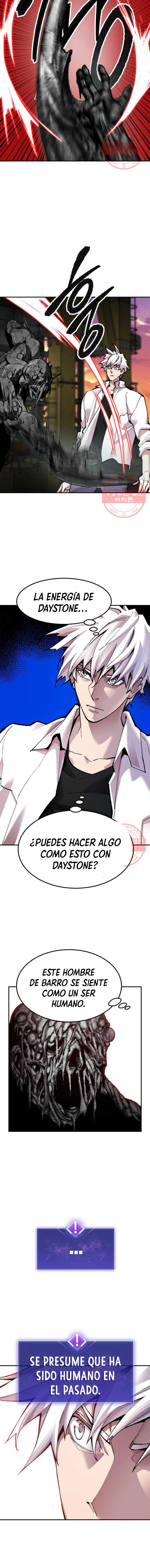 Rompiendo Limites > Capitulo 51 > Page 81