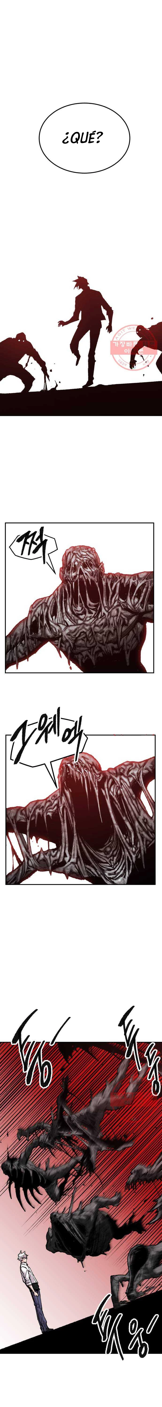 Rompiendo Limites > Capitulo 51 > Page 91