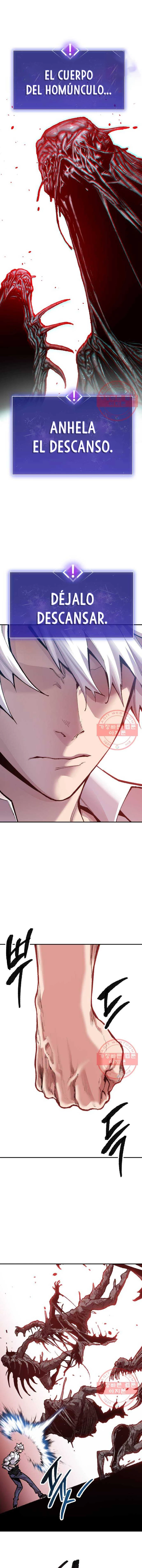 Rompiendo Limites > Capitulo 51 > Page 111